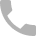 ikona telefonu